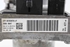 Picture of Bomba de direcção assistida Citroen C4 de 2015 a 2018 | 1629092180 - 9813547780 - A5102870 - HPI