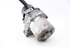 Picture of Bomba de direcção assistida Citroen C4 de 2015 a 2018 | 1629092180 - 9813547780 - A5102870 - HPI