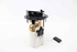 Bild von Kraftstoffpumpe Citroen C4 aus 2015 zu 2018 | 9811298180 - A2C94404200 - CONTINENTAL