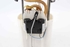 Bild von Kraftstoffpumpe Citroen C4 aus 2015 zu 2018 | 9811298180 - A2C94404200 - CONTINENTAL