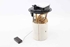Bild von Kraftstoffpumpe Citroen C4 aus 2015 zu 2018 | 9811298180 - A2C94404200 - CONTINENTAL