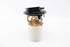 Bild von Kraftstoffpumpe Citroen C4 aus 2015 zu 2018 | 9811298180 - A2C94404200 - CONTINENTAL