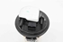 Bild von Kraftstoffpumpe Citroen C4 aus 2015 zu 2018 | 9811298180 - A2C94404200 - CONTINENTAL