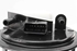 Bild von Kraftstoffpumpe Citroen C4 aus 2015 zu 2018 | 9811298180 - A2C94404200 - CONTINENTAL