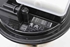 Bild von Kraftstoffpumpe Citroen C4 aus 2015 zu 2018 | 9811298180 - A2C94404200 - CONTINENTAL