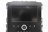 Bild von Bordcomputer Display Uhr Renault Megane IV Fase I aus 2016 zu 2019 | 280908878R