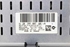 Bild von Bordcomputer Display Uhr Renault Megane IV Fase I aus 2016 zu 2019 | 280908878R