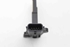 Imagen de Caudalimetro Renault Megane IV Fase I de 2016 a 2019 | 226805389R - H8201412031 - 5WK98509 - CONTINENTAL