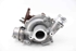 Picture of Turbo Renault Megane IV Fase I de 2016 a 2019 | 144116763R - 16419RH821369359 - TJ71008876900272 - 16359700029 - BORGWARNER