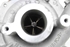 Picture of Turbo Renault Megane IV Fase I de 2016 a 2019 | 144116763R - 16419RH821369359 - TJ71008876900272 - 16359700029 - BORGWARNER