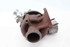 Picture of Turbo Renault Megane IV Fase I de 2016 a 2019 | 144116763R - 16419RH821369359 - TJ71008876900272 - 16359700029 - BORGWARNER