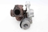 Picture of Turbo Renault Megane IV Fase I de 2016 a 2019 | 144116763R - 16419RH821369359 - TJ71008876900272 - 16359700029 - BORGWARNER