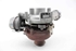 Picture of Turbo Renault Megane IV Fase I de 2016 a 2019 | 144116763R - 16419RH821369359 - TJ71008876900272 - 16359700029 - BORGWARNER