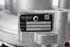 Picture of Turbo Renault Megane IV Fase I de 2016 a 2019 | 144116763R - 16419RH821369359 - TJ71008876900272 - 16359700029 - BORGWARNER