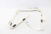 Picture of Airbag de cortina frente esquerdo Renault Megane IV Fase I de 2016 a 2019 | 985P13017R - 