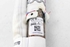 Picture of Airbag de cortina frente esquerdo Renault Megane IV Fase I de 2016 a 2019 | 985P13017R - 