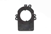 Imagen de Captador / sensor de ángulo de dirección Renault Megane IV Fase I de 2016 a 2019 | 479452615R
