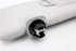 Imagen de Visera parasol izquierda Renault Megane IV Fase I de 2016 a 2019 | 964009419R