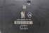 Imagen de Caja reles / fusibles compartimiento del motor Renault Megane IV Fase I de 2016 a 2019 | 284B66727R