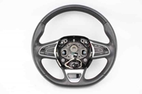 Picture of Volante Renault Megane IV Fase I de 2016 a 2019 | 484005825R