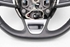 Picture of Volante Renault Megane IV Fase I de 2016 a 2019 | 484005825R