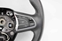 Picture of Volante Renault Megane IV Fase I de 2016 a 2019 | 484005825R