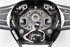Picture of Volante Renault Megane IV Fase I de 2016 a 2019 | 484005825R