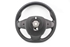 Picture of Volante Renault Megane IV Fase I de 2016 a 2019 | 484005825R