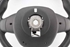 Picture of Volante Renault Megane IV Fase I de 2016 a 2019 | 484005825R