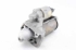 Bild von Anlasser Renault Megane IV Fase I aus 2016 zu 2019 | 233000603R - 233004868R - 0001170629 - BOSCH
