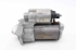 Bild von Anlasser Renault Megane IV Fase I aus 2016 zu 2019 | 233000603R - 233004868R - 0001170629 - BOSCH