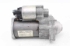 Bild von Anlasser Renault Megane IV Fase I aus 2016 zu 2019 | 233000603R - 233004868R - 0001170629 - BOSCH