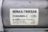 Bild von Anlasser Renault Megane IV Fase I aus 2016 zu 2019 | 233000603R - 233004868R - 0001170629 - BOSCH