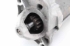 Bild von Anlasser Renault Megane IV Fase I aus 2016 zu 2019 | 233000603R - 233004868R - 0001170629 - BOSCH