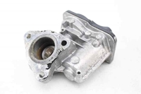 Imagen de Valvula egr Renault Megane IV Fase I de 2016 a 2019 | 147109913R - H8201143495 - HU1501000213 - DENSO