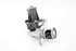 Imagen de Valvula egr Renault Megane IV Fase I de 2016 a 2019 | 705320020 - 50797503 - PIERBURG