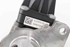 Imagen de Valvula egr Renault Megane IV Fase I de 2016 a 2019 | 705320020 - 50797503 - PIERBURG