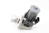 Imagen de Valvula egr Renault Megane IV Fase I de 2016 a 2019 | 705320020 - 50797503 - PIERBURG