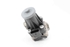 Imagen de Valvula egr Renault Megane IV Fase I de 2016 a 2019 | 705320020 - 50797503 - PIERBURG