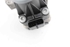 Imagen de Valvula egr Renault Megane IV Fase I de 2016 a 2019 | 705320020 - 50797503 - PIERBURG