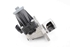 Imagen de Valvula egr Renault Megane IV Fase I de 2016 a 2019 | 705320020 - 50797503 - PIERBURG