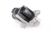 Imagen de Valvula egr Renault Megane IV Fase I de 2016 a 2019 | 705320020 - 50797503 - PIERBURG