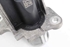 Imagen de Valvula egr Renault Megane IV Fase I de 2016 a 2019 | 705320020 - 50797503 - PIERBURG