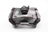 Bild von Bremssattel / Bremszange vorne links Renault Megane IV Fase I aus 2016 zu 2019 |  - TRW