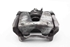Bild von Bremssattel / Bremszange vorne links Renault Megane IV Fase I aus 2016 zu 2019 |  - TRW