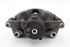 Bild von Bremssattel / Bremszange vorne links Renault Megane IV Fase I aus 2016 zu 2019 |  - TRW