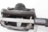 Bild von Bremssattel / Bremszange vorne links Renault Megane IV Fase I aus 2016 zu 2019 |  - TRW