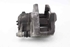 Bild von Bremssattel / Bremszange vorne links Renault Megane IV Fase I aus 2016 zu 2019 |  - TRW