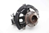 Bild von Achsschenkel vorne links Renault Megane IV Fase I aus 2016 zu 2019 | 400155920R - 
