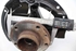 Bild von Achsschenkel vorne links Renault Megane IV Fase I aus 2016 zu 2019 | 400155920R - 